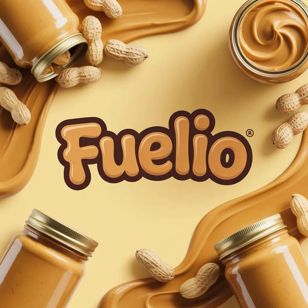 Fuelio