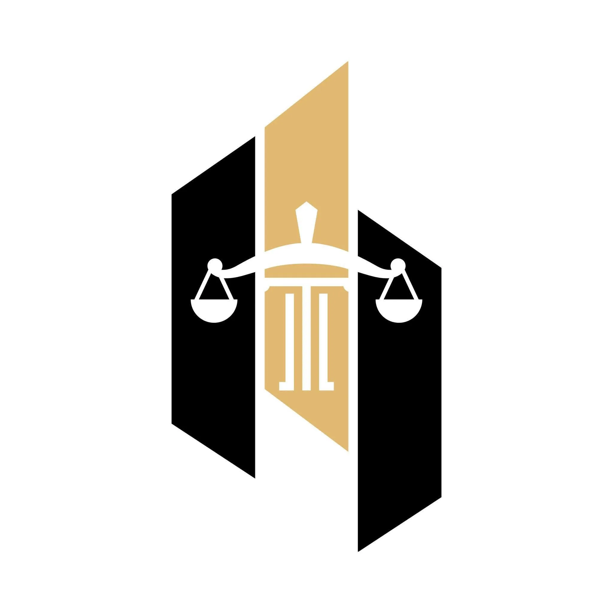 Legal Jurixa