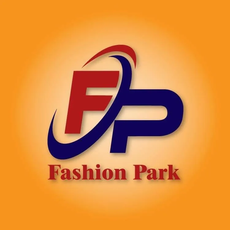 Fashion Park