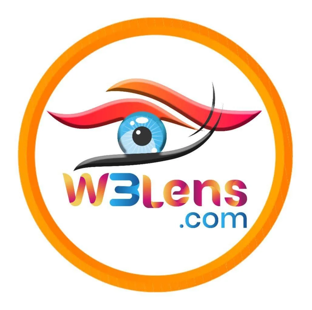 W3Lens