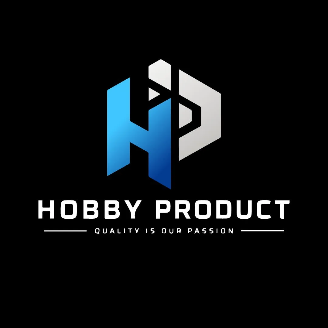 Hobby Product