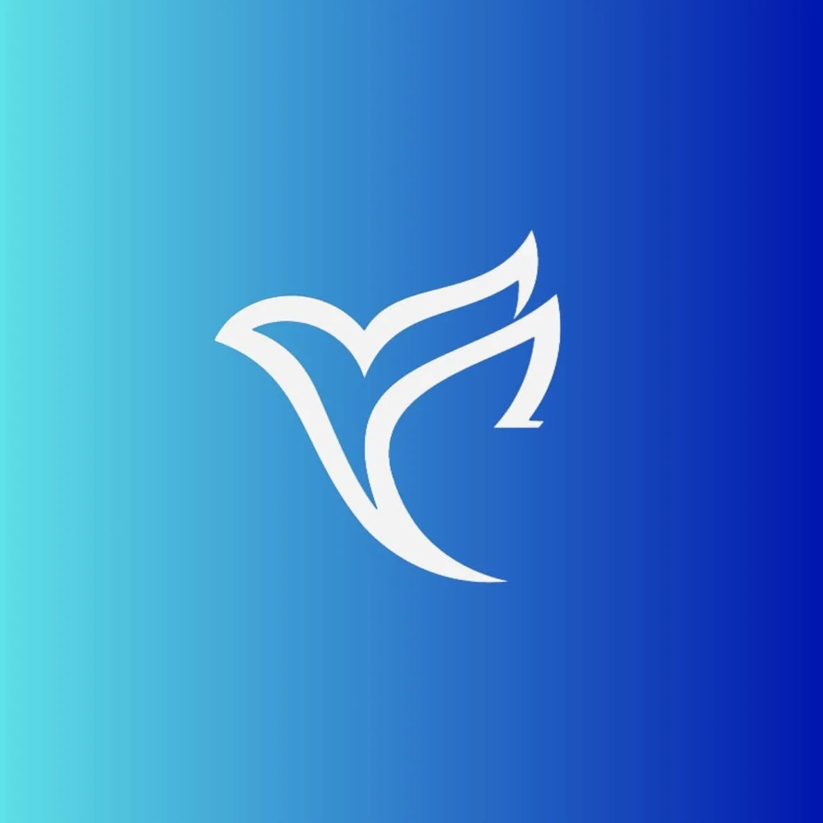 Yenibird