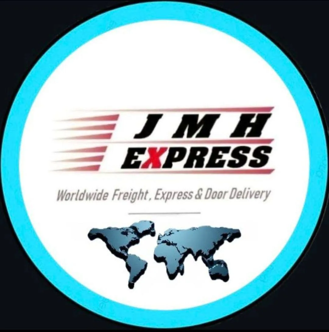 JMH Express Worldwide
