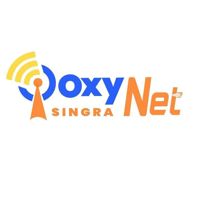 Oxy Net Singra