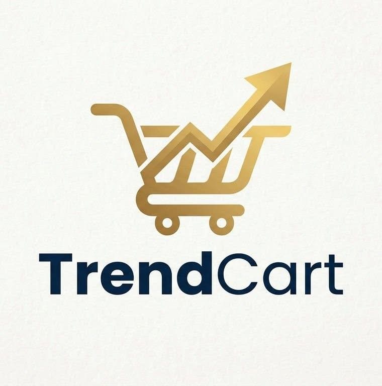 Trendcart