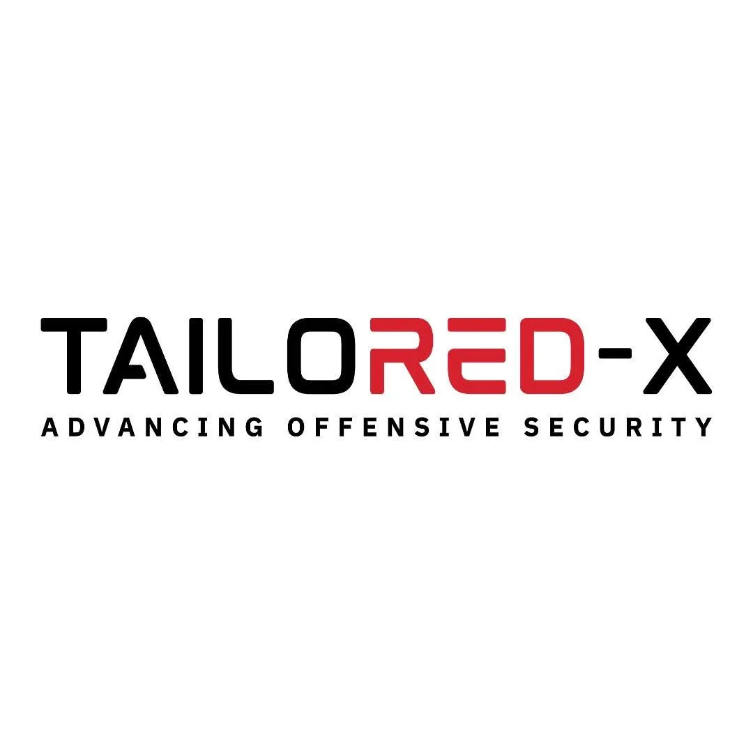 Tailored-X