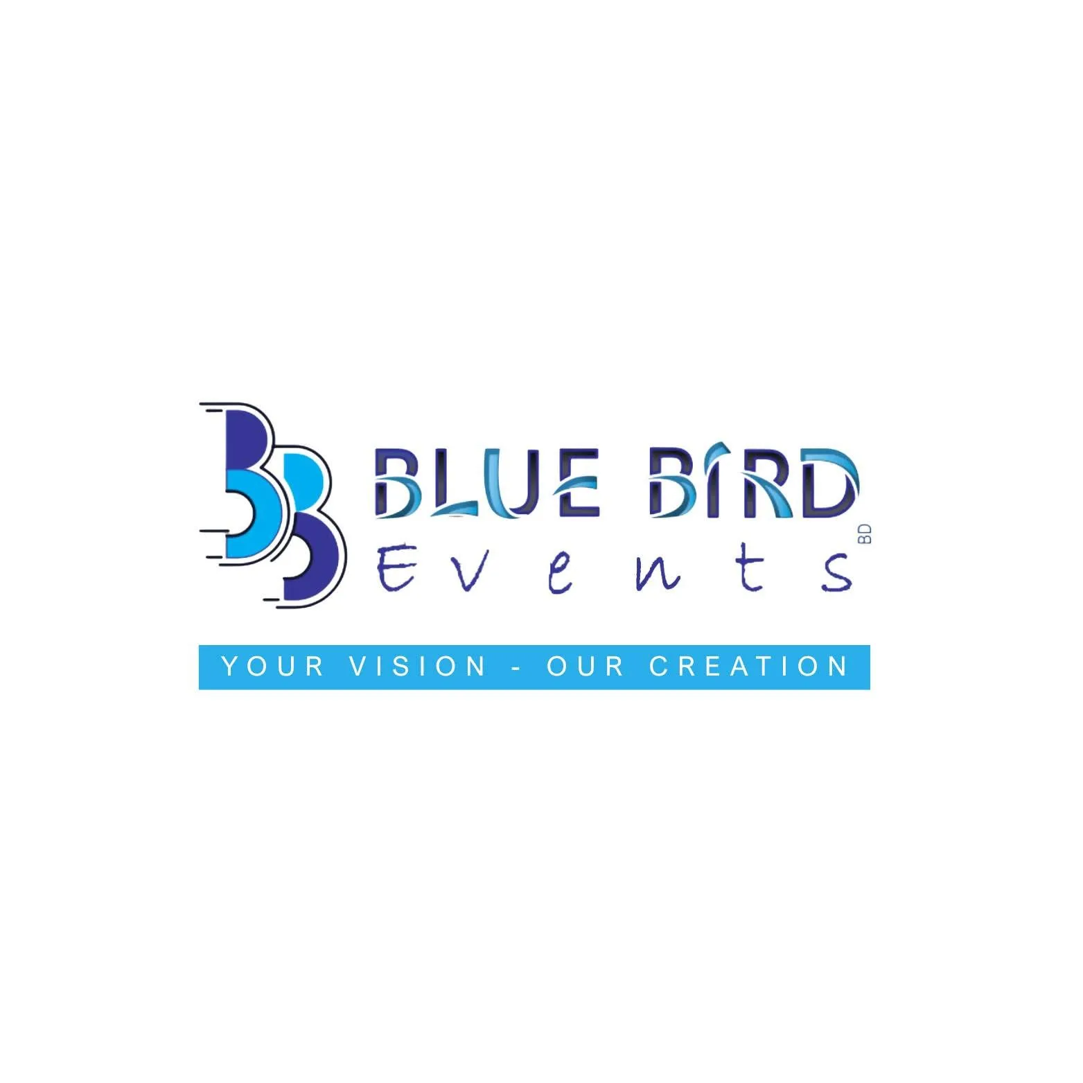BlueBird Events BD