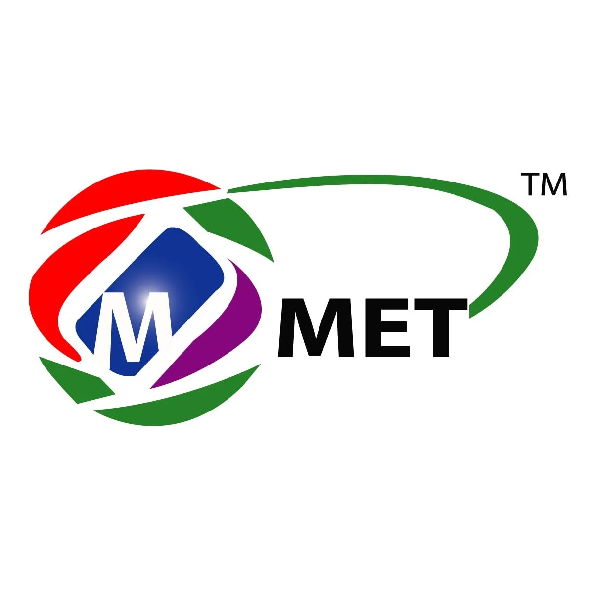 Met Corporation