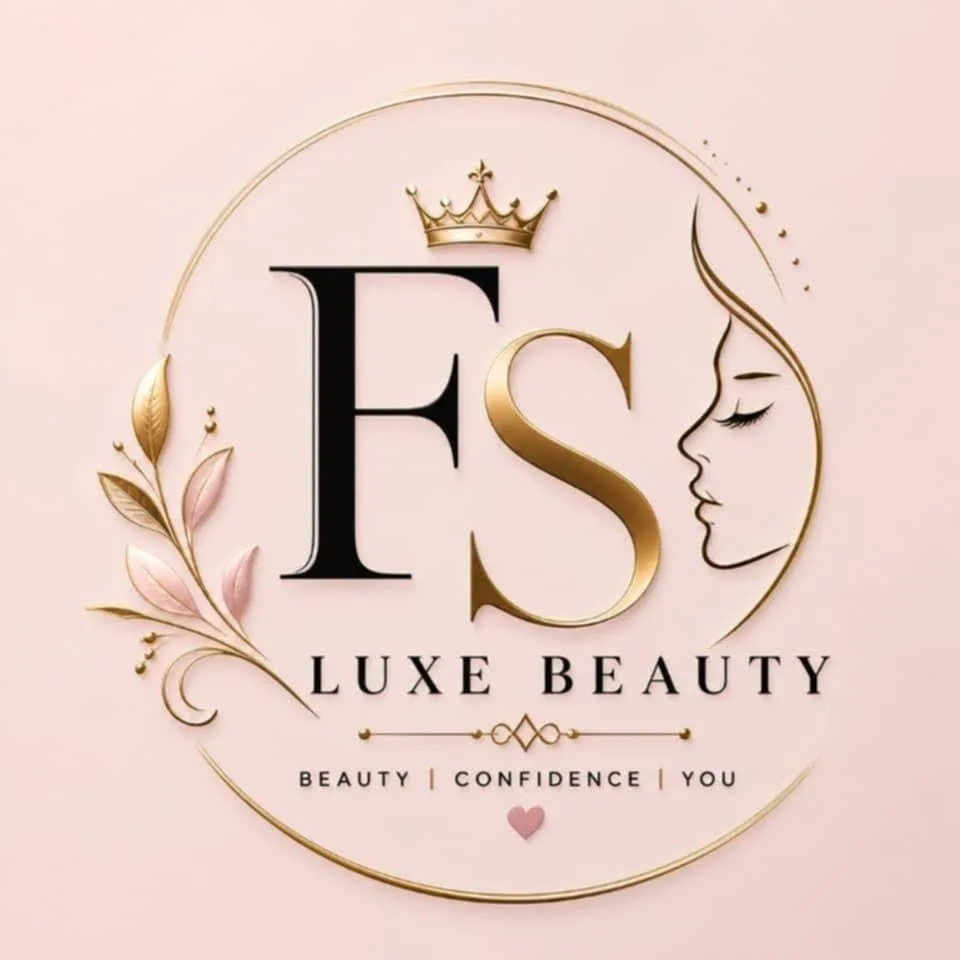 FS Luxe Beauty