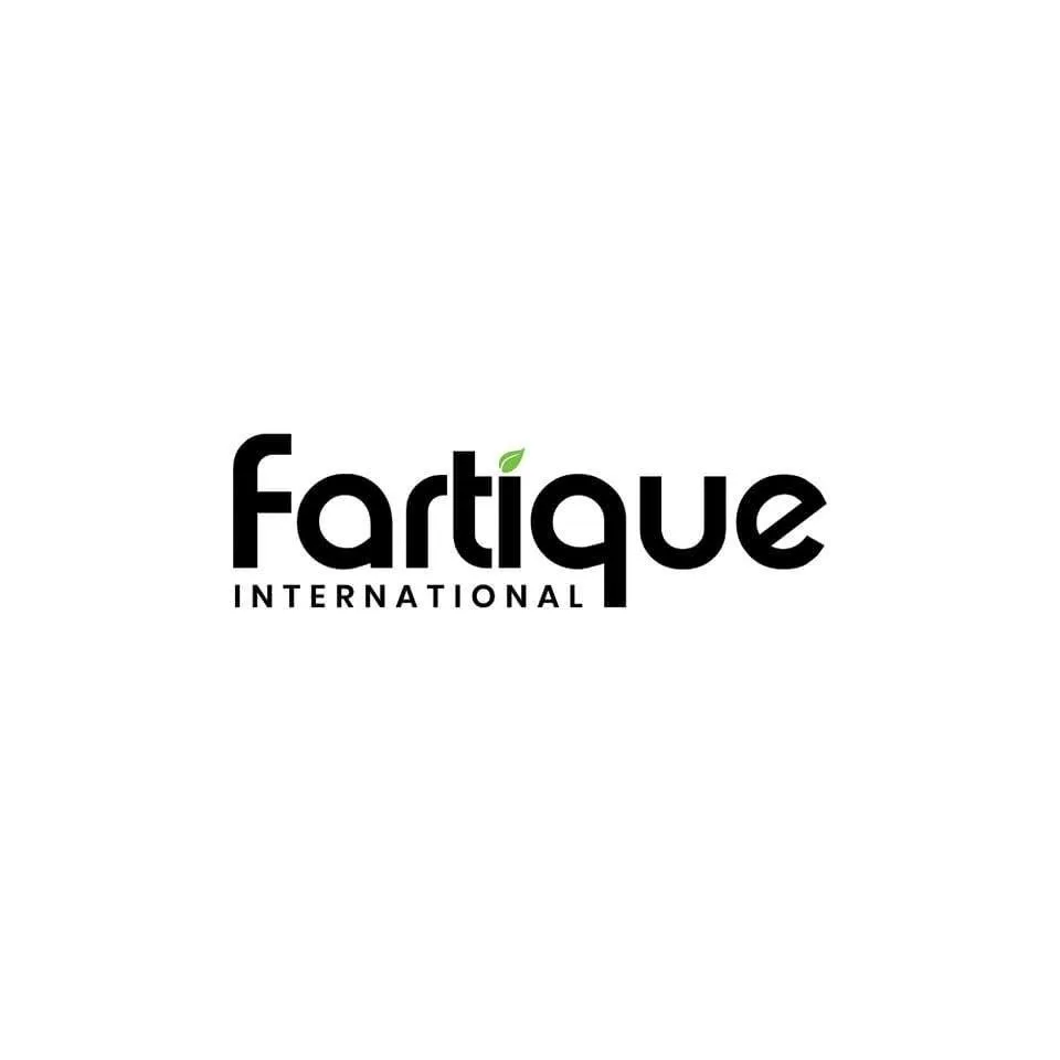 Fartique International