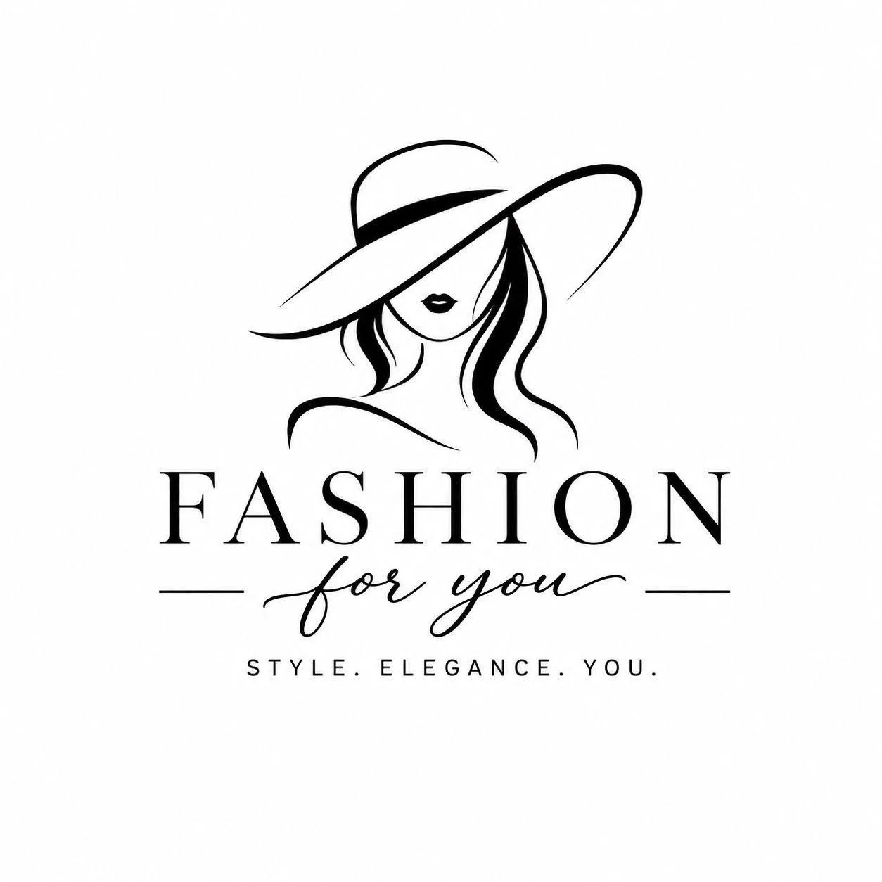 Fashion For You