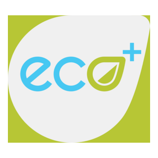 Eco+