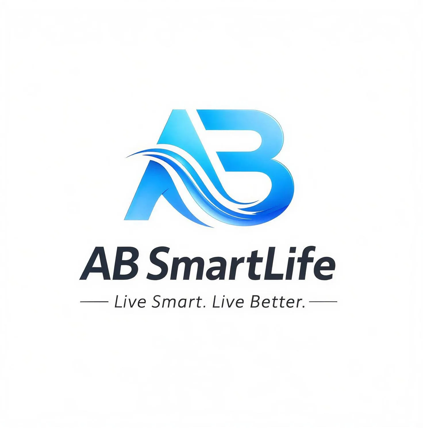 AB SmartLife