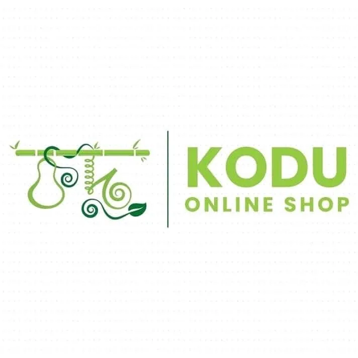 kodu.com.bd