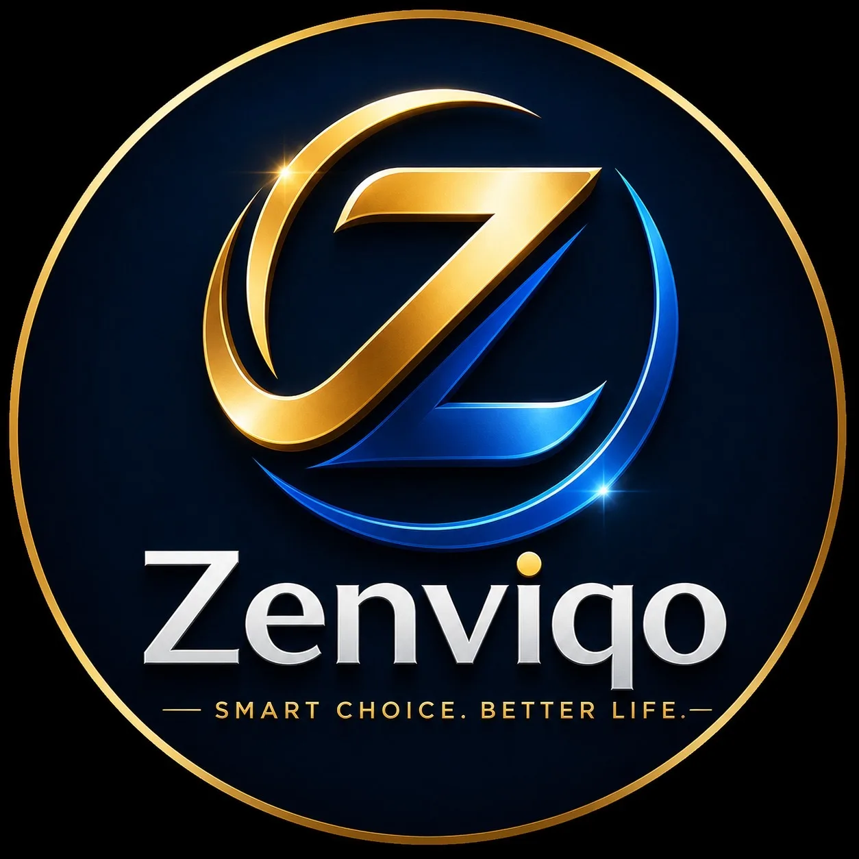 Zenviqo