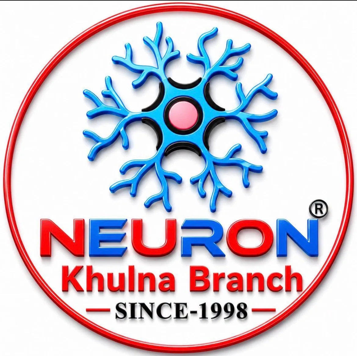 Neuron Nursing Admission Coaching Khulna