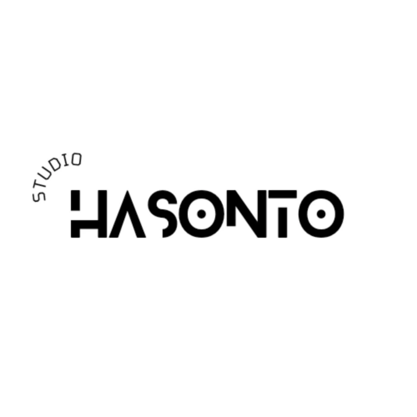 Studio Hasonto