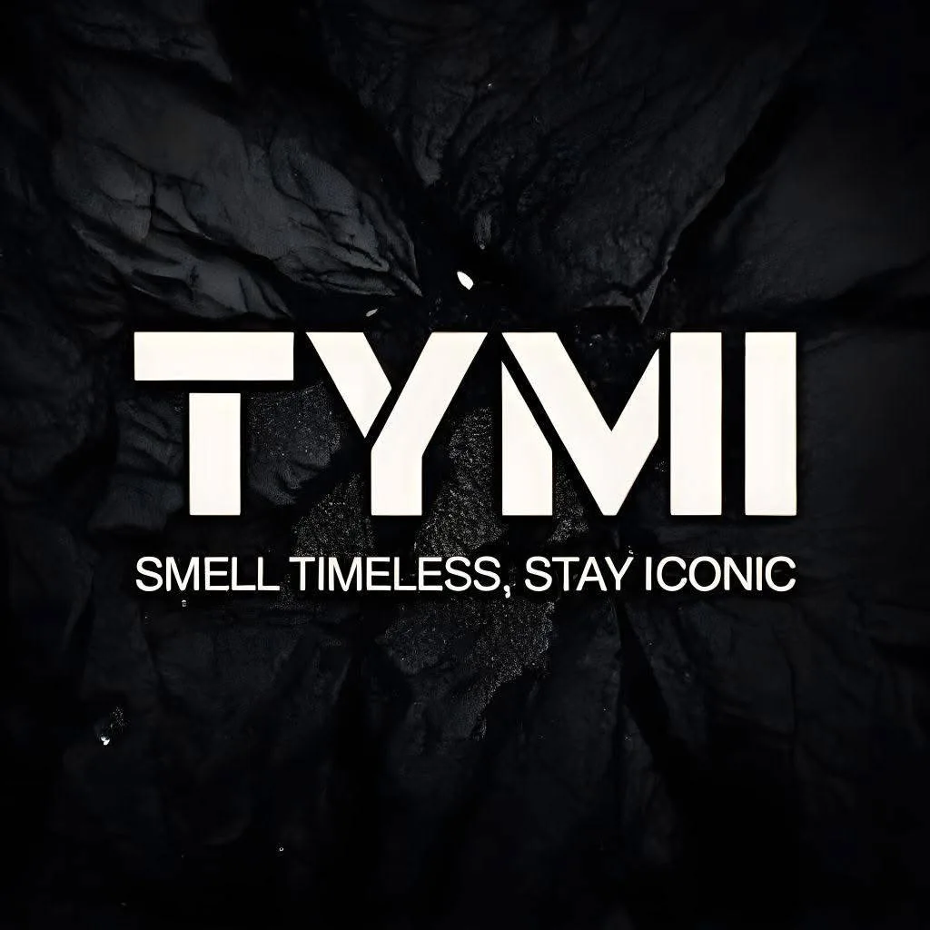 Tymi