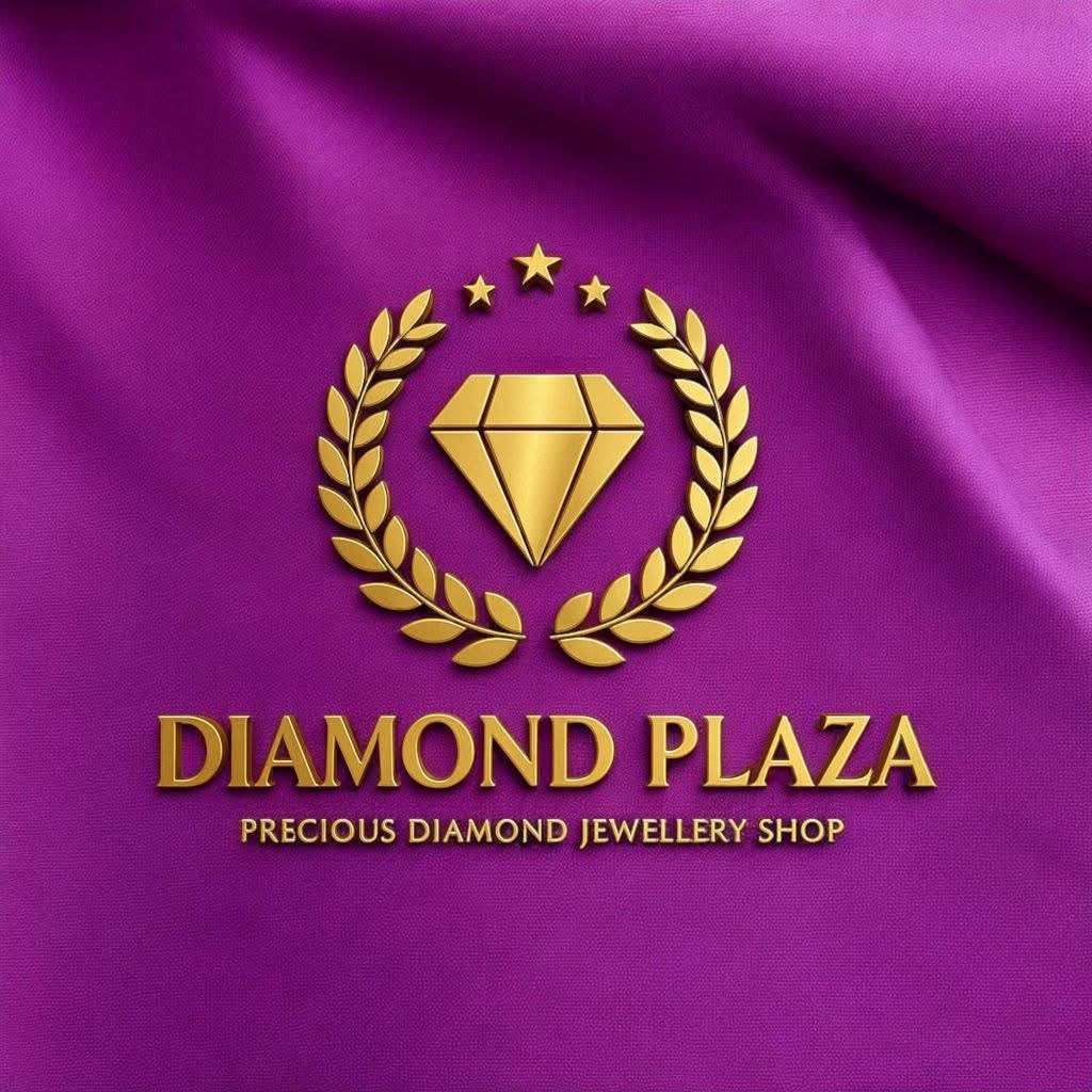 Diamond plaza bd
