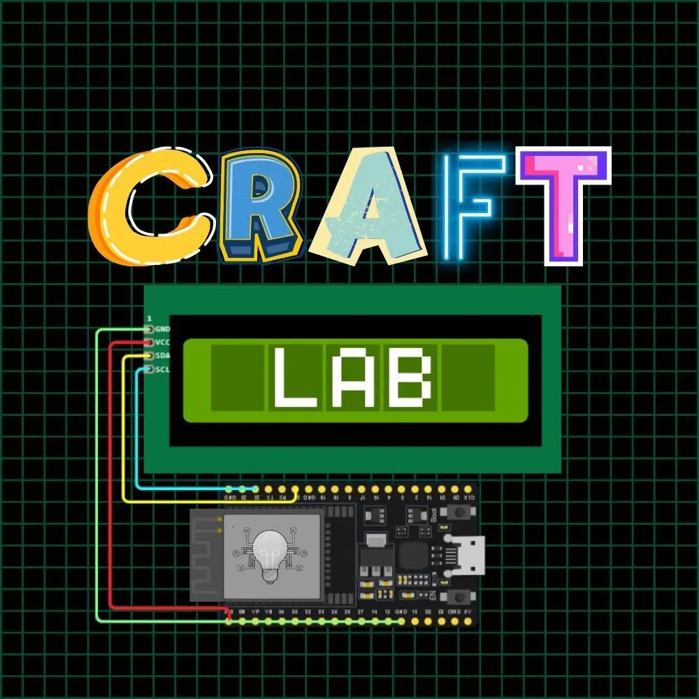 Craft Labs