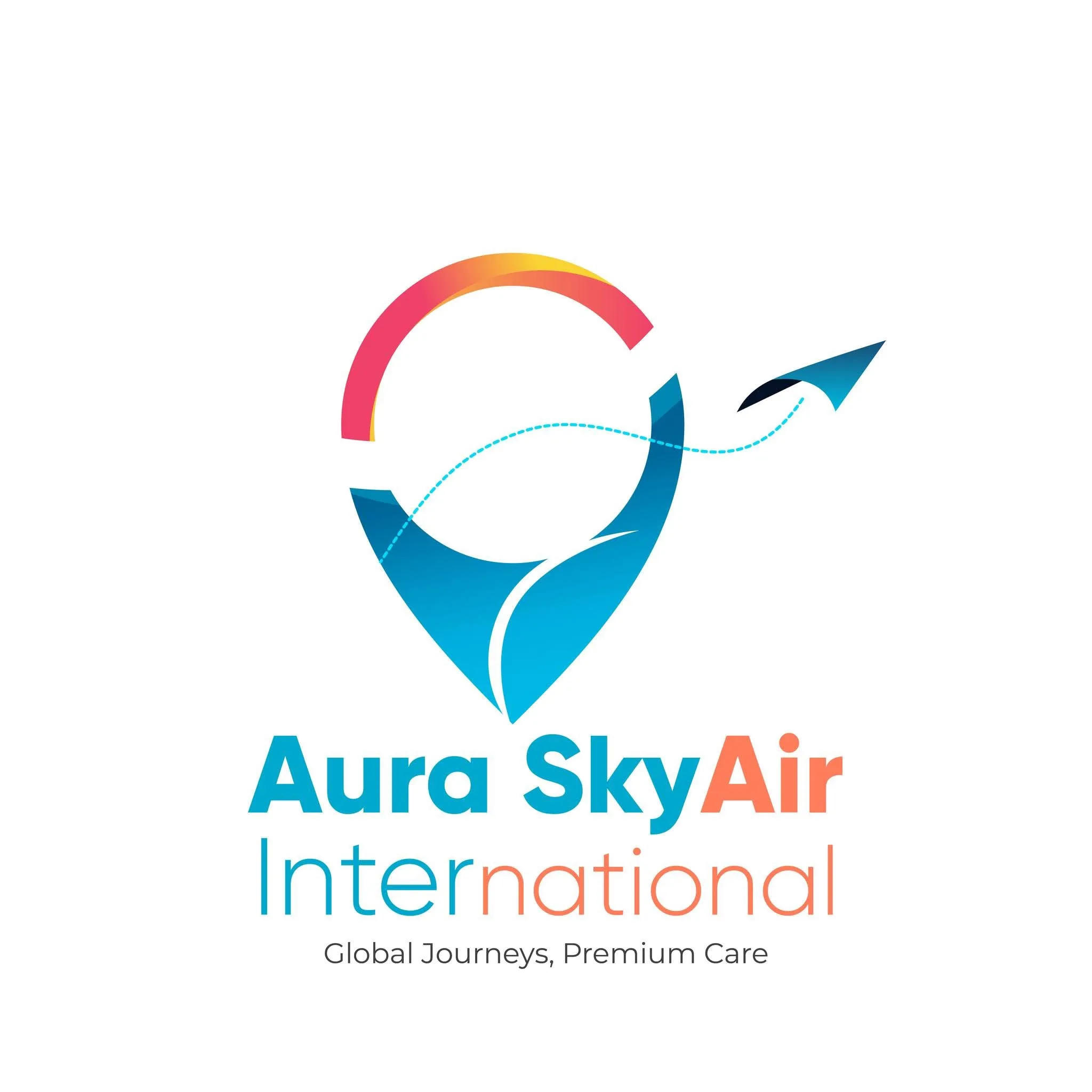 Aura Sky Air International