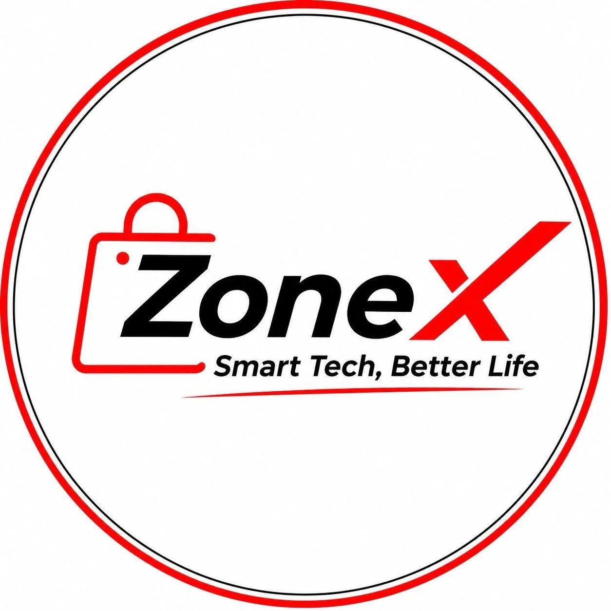 ZoneX.com.bd