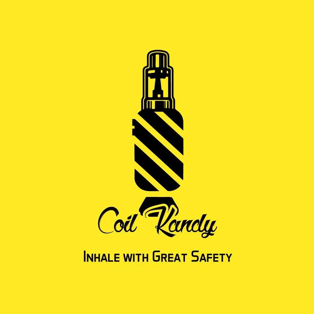 Coil Kandy