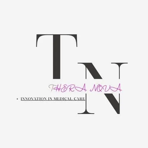 TheraNova