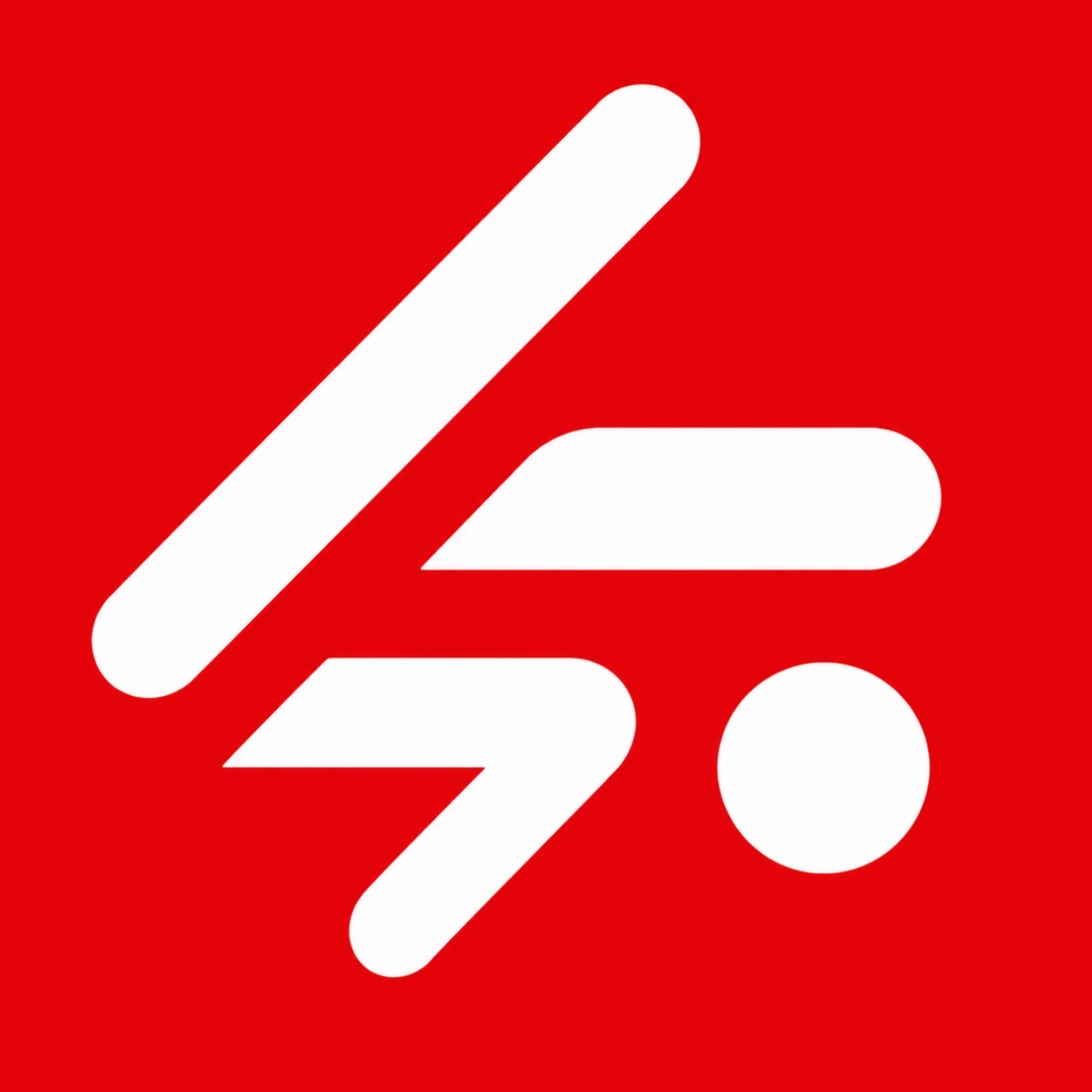 ZapStudio Network