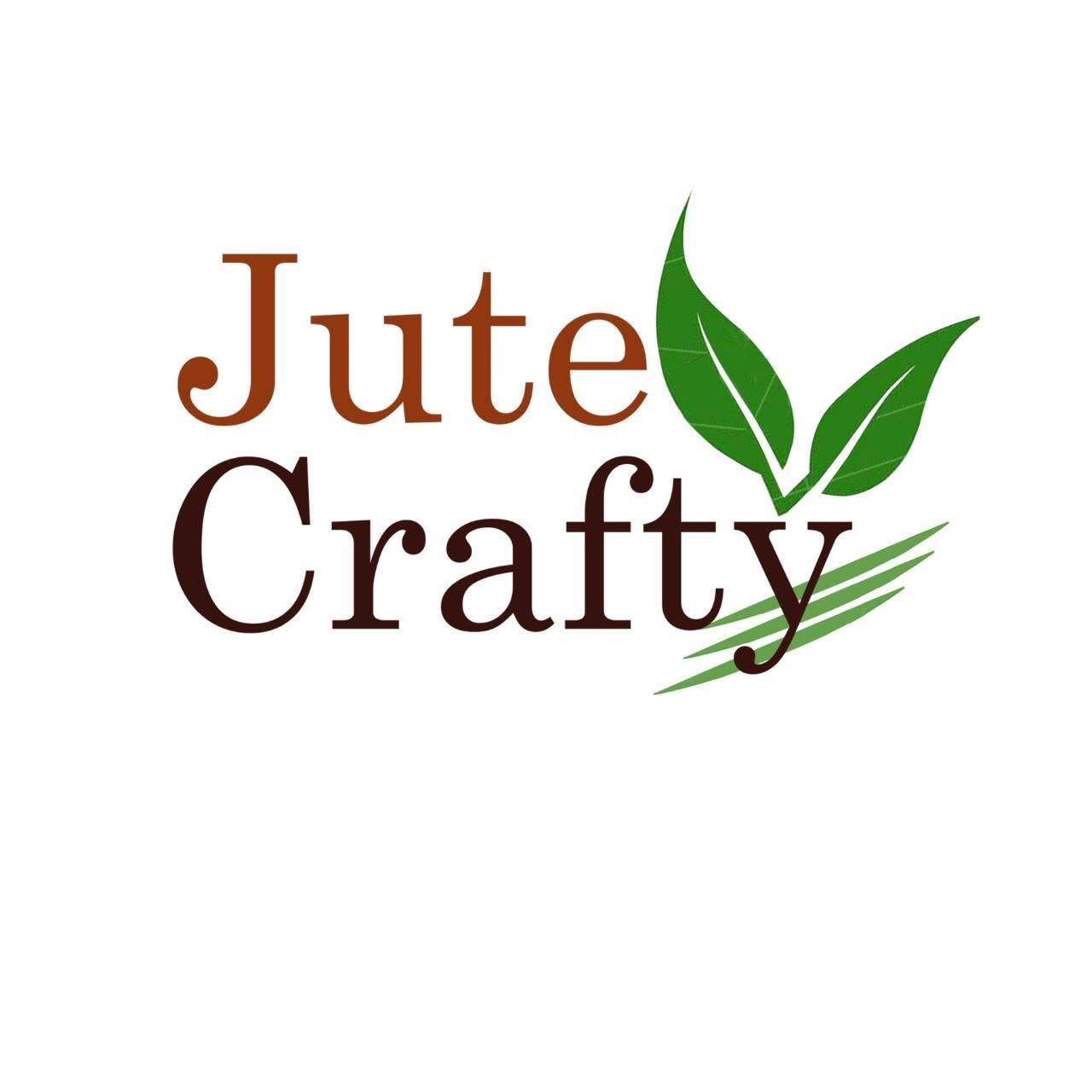 Jute Crafty