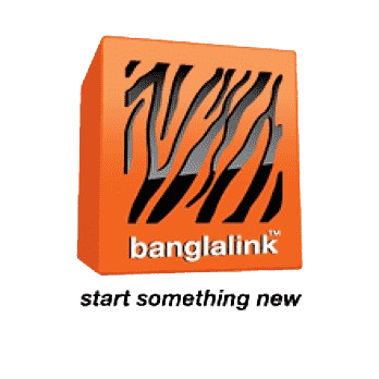 Banglalink