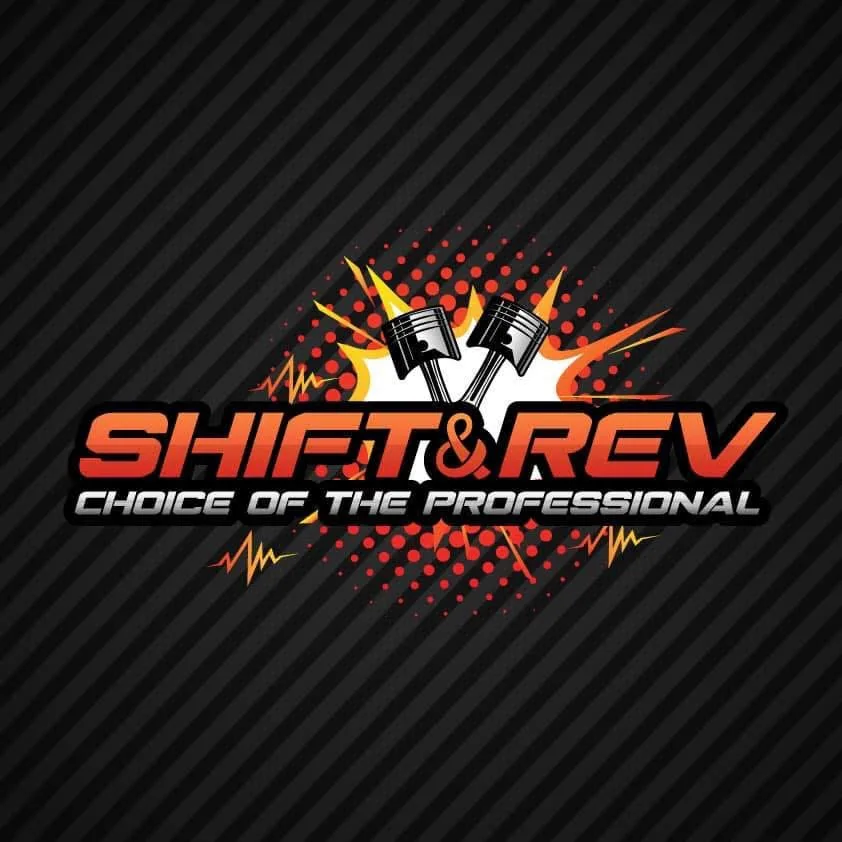 Shift&Rev