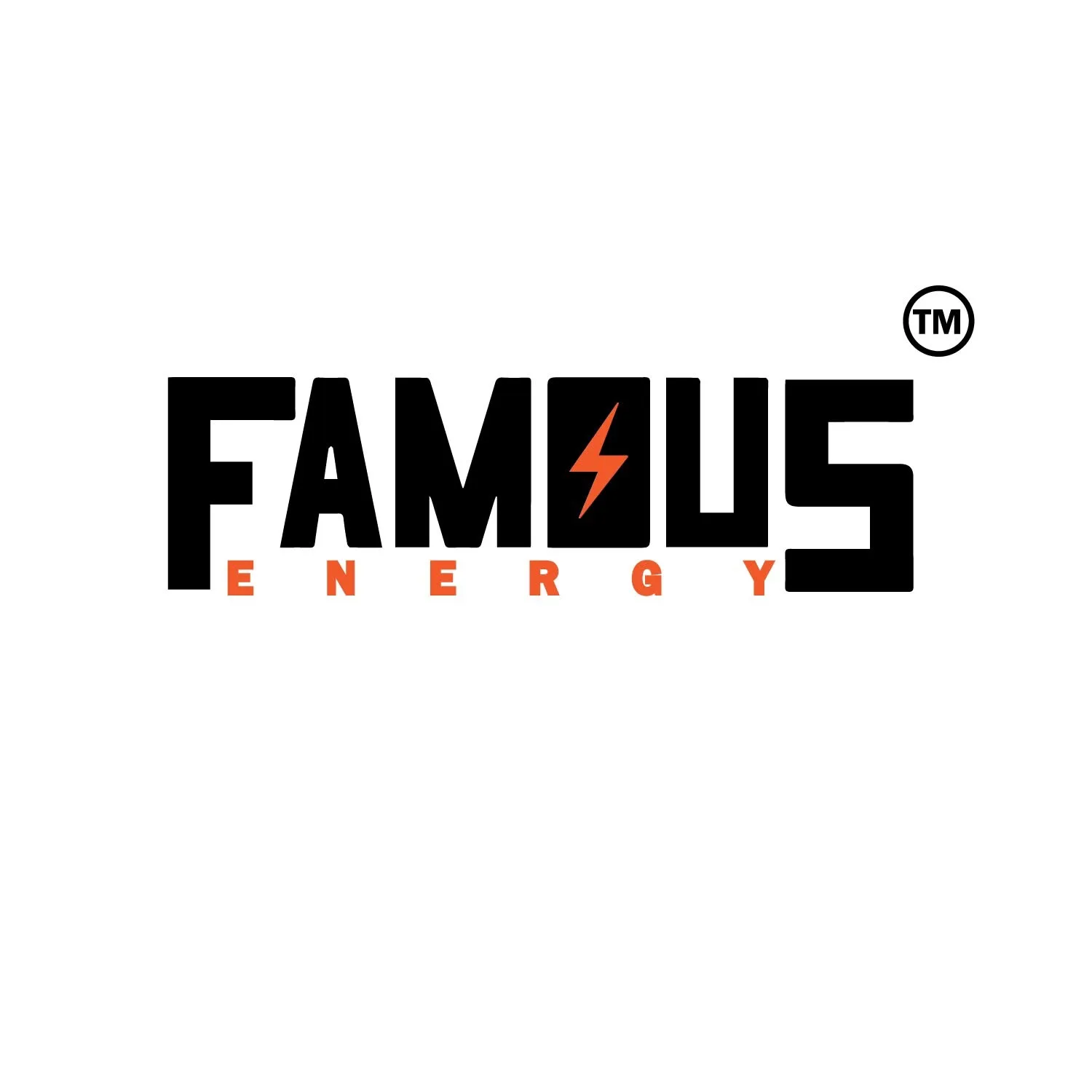 Famous Energy Corporation