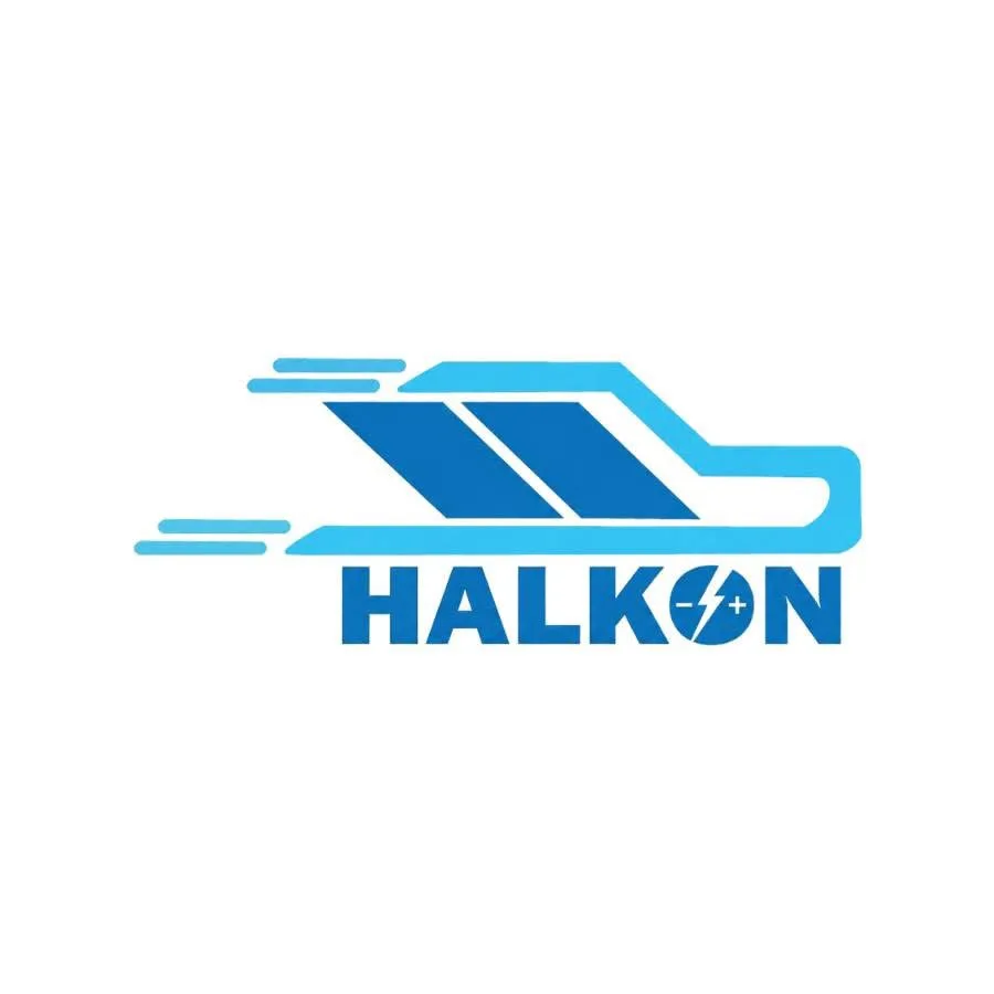 Halkon Tech Limited