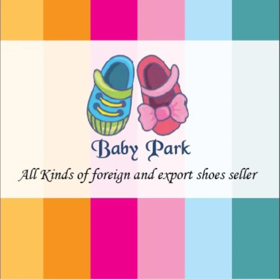 Baby Park