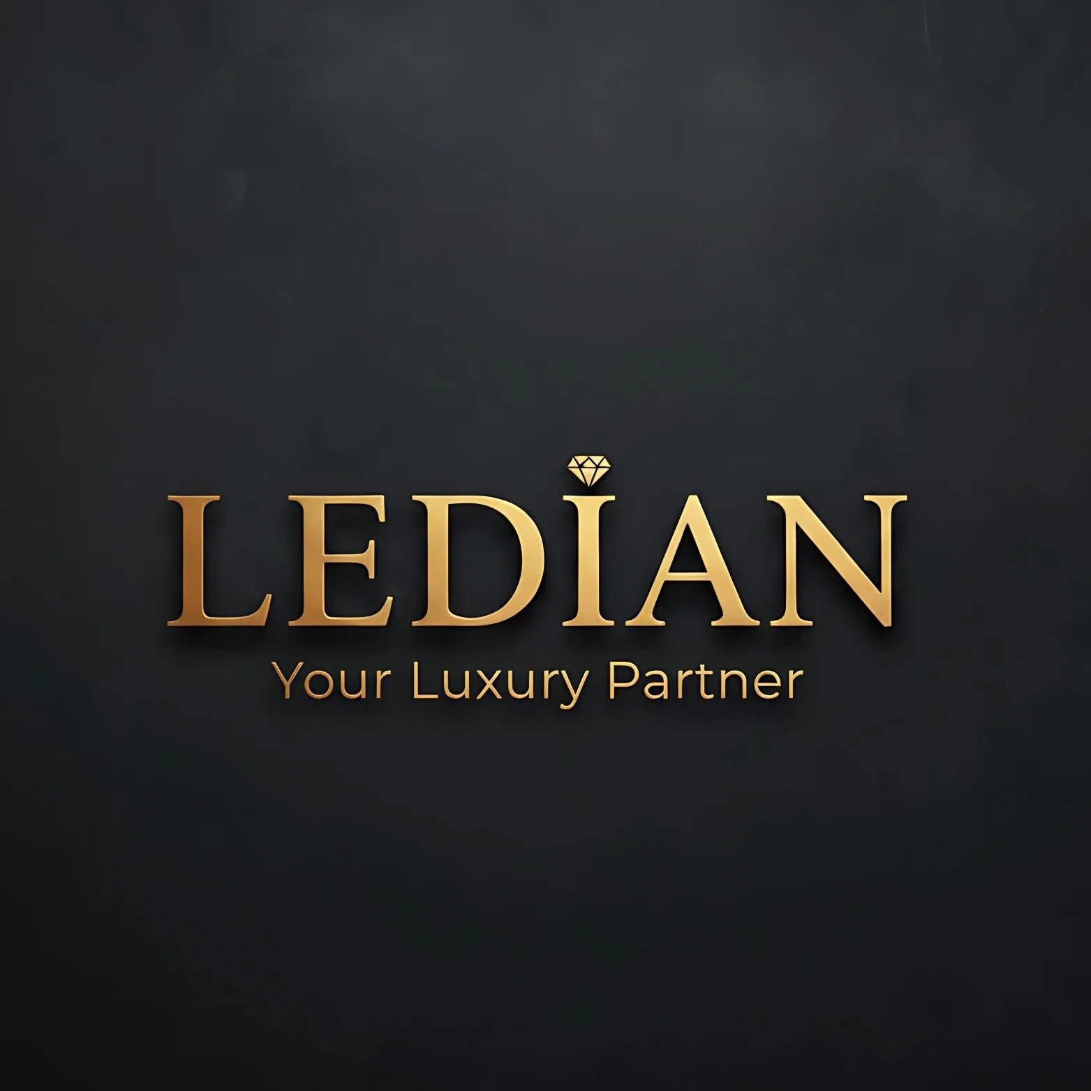 Ledian