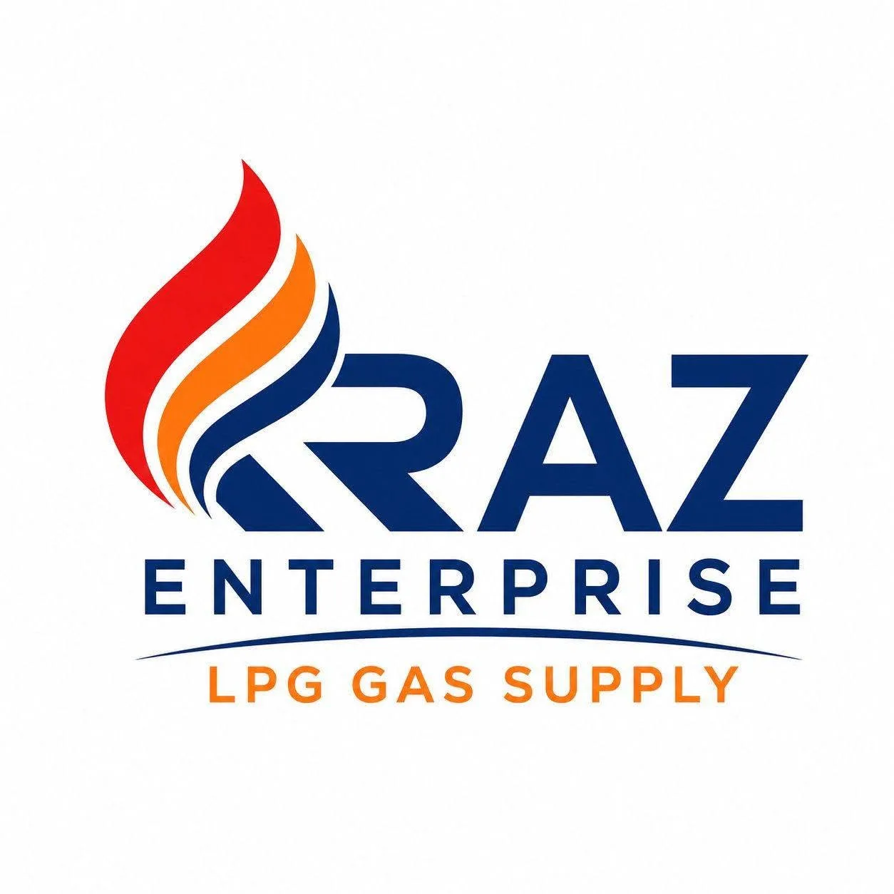 Raz Enterprise