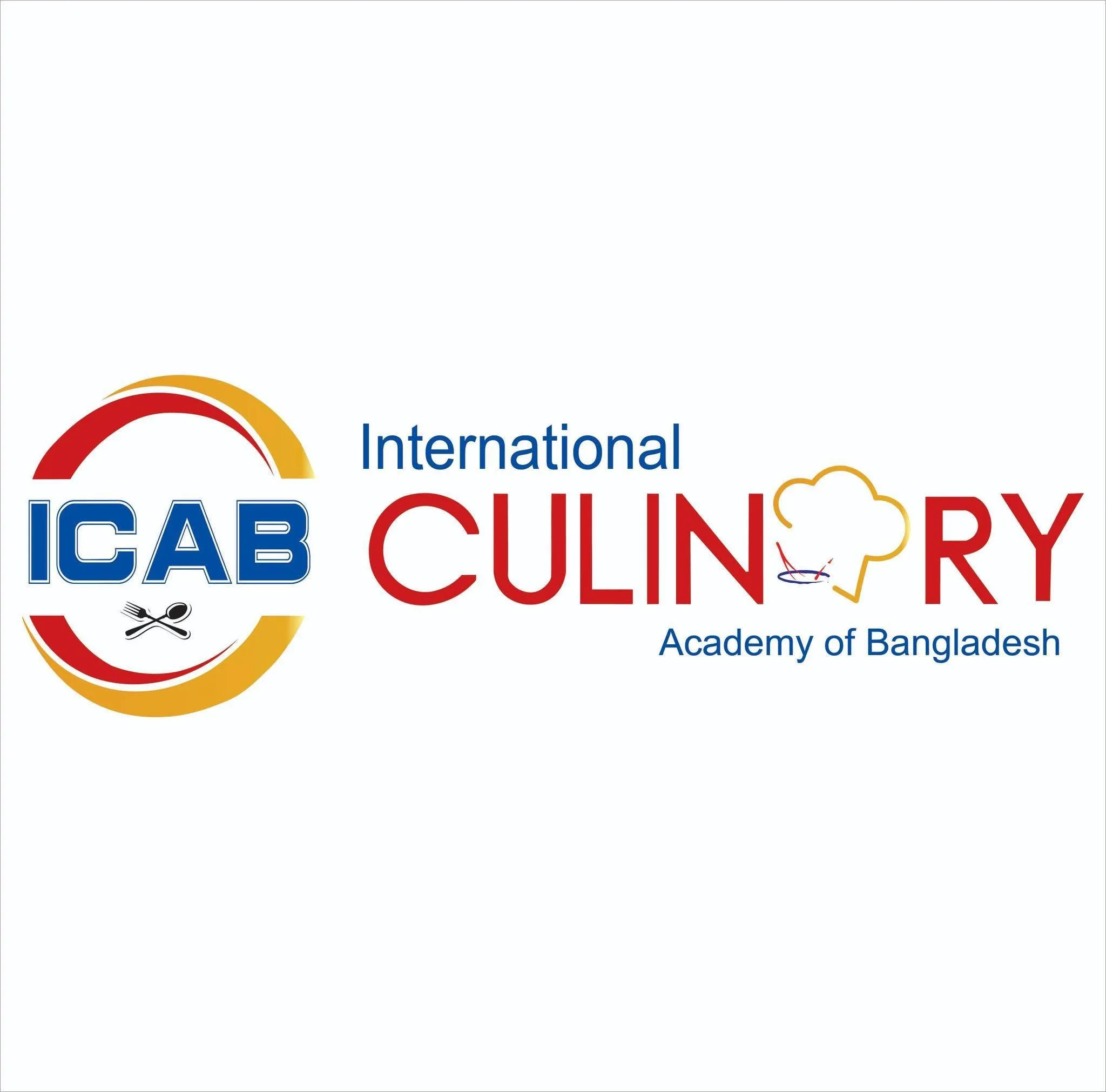 International Culinary Academy Of Bangladesh-ICAB