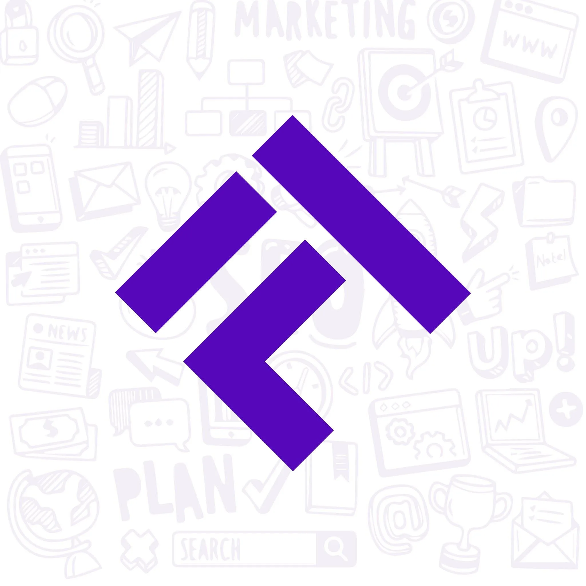 Flashpro IT