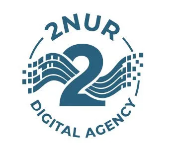 2nur Digital Agency