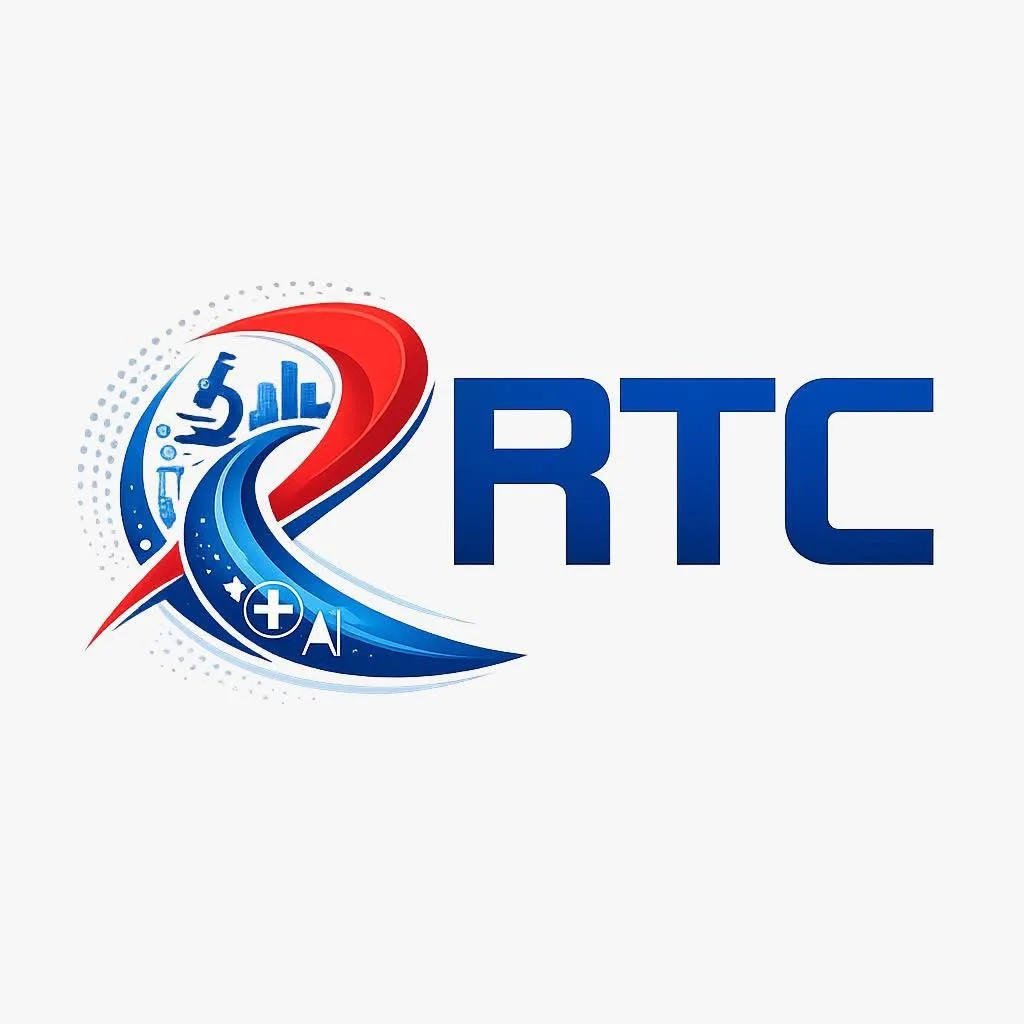 RTC