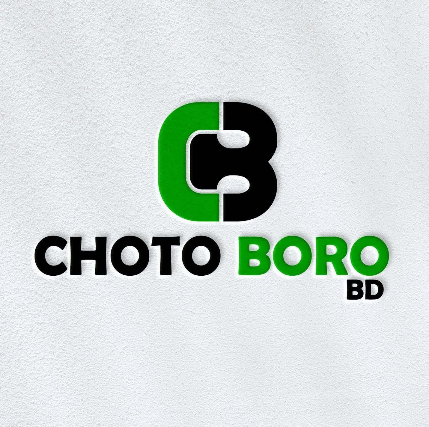 ChotoBoro BD