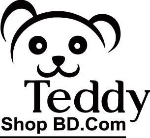 Teddy Shop BD.Com