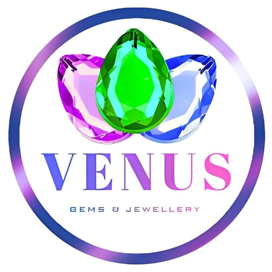 Venus Gems & Jewellery