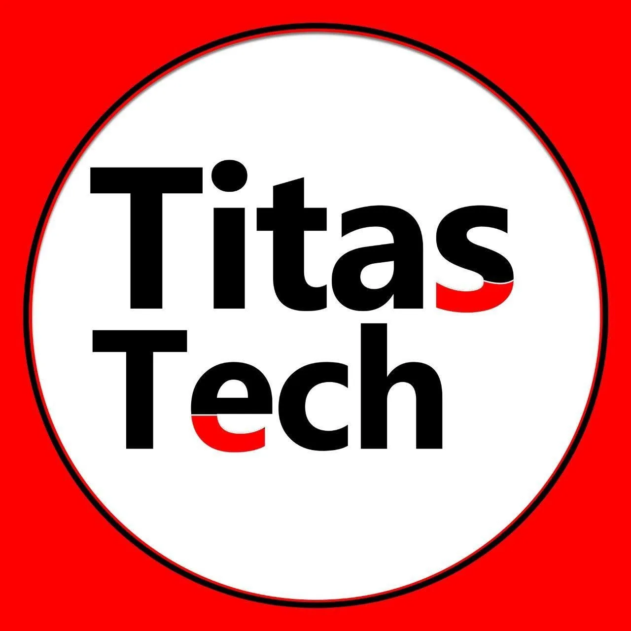 Titas Tech