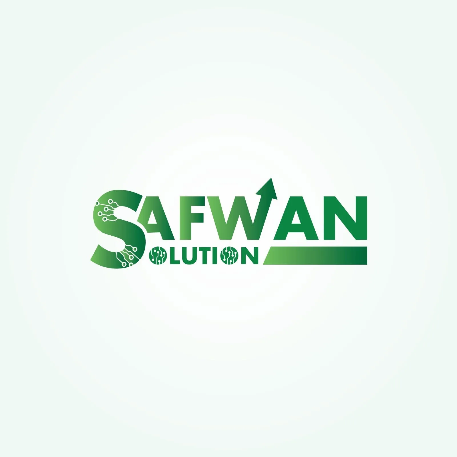 Safwan Solution