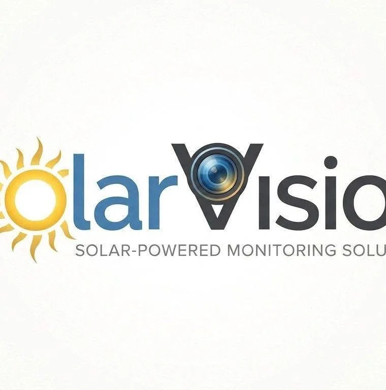 SolarVision BD
