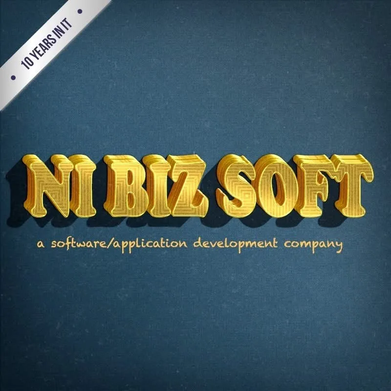 NIBiz Soft