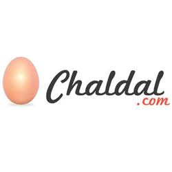 Chaldal