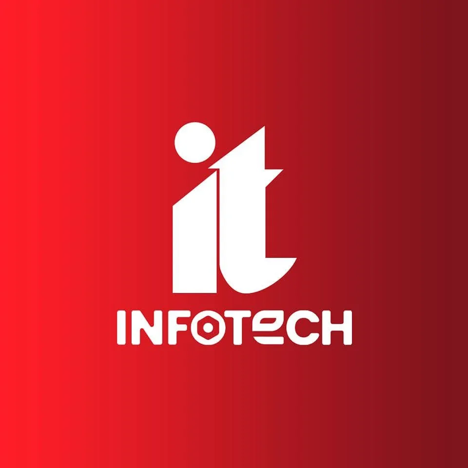 Info Tech Solution